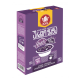 Baia-kasha buckwheat 350g