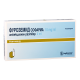 Furosemide 10mg/ml2ml#10a(Bul)