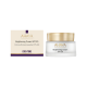 Ahava Age control d/moist.spf2