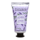 HAND CREAM LAVENDER 30ML