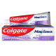 Colgate-paste 100g 2841