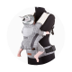 Baby carrier 