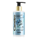 CAMELEO - WAVES & CURLS stylin