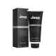 დიამონდ - JEEP FREEDOM შამპუნი და შხაპის გელი 400მლ