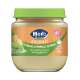 Hero Baby Gourmet Zucchini and