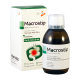 Макростип 125г 250мл фл