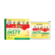 Insti-plant pack.f/baby#5