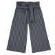 CHICCO- LONG TROUSERS