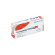 Torasemida STADA 10mg#30t