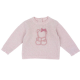 CHICCO-PULLOVER