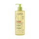 ADERMA EXOMEGA CONTROL HUILE L