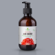 Cream-Shampoo antidand.300ml