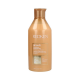 REDKEN-ASOFT SHMP 500ML RN21 V