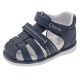 SANDAL FALCO