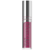 ბელ ტუჩის გლოსი Gloss Volumizer 09