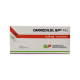 Carvedilol GP 6.25mg#56t