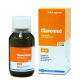 Clavomed 312.5/5ml 80ml susp