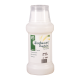 Duphalac 667mg/ml 200ml syrup