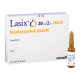 Lazix 20mg/2ml #5a(Tur)