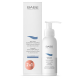 Babe-ANTI-OILY DANDRUFF SHAMPO