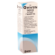Oftagel 2.5mg/g 10g(art.tear)