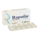 Rupafin 10mg #20t