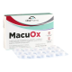 MacuOx 650mg #30t