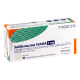 solifenacin 5mg #30t