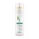 KL.SHP SEC AVOINE 150ML