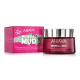 Ahava Hydrating Facial Mask50m