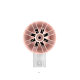 Philips BHD300/10, Фен для вол