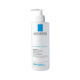 La Roche-Posay-Toleriane Carin