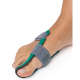 PRIM - Night-time bunion corre