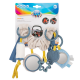 Canpol babies Hanging Toy for 