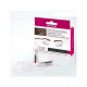 BROWS&LASHES Instant Brow colo