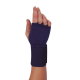 PRIM - Thumbless, industrial w