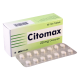 Citomax 20mg #56t