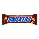 Snikers 50.5g  0621