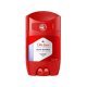 O/S AP STICK 50ML - Aversi