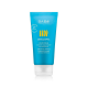 Babe-DERMASEPTIC HAND CREAM 75