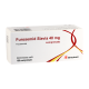 Furosemide Slavia 40mg #100t