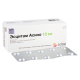 Escitam acino 10mg #60t