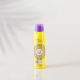 ზეთს ოუ spf 20/30/50+ 100მლ