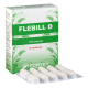 Flebill #30caps