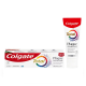 COLGATE Total Plaque ProReleas