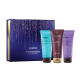 Ahava Holiday 2024 It?s In You