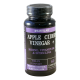 Apple cider vinegar #60caps
