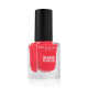 Mesauda-varnish Shine321 4556