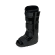 PRIM-LONG AIR WALKER7450