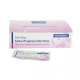 Pregnancy Test-Hexagon-1-step